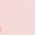 Color Swatch - Pink
