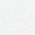 Color Swatch - White