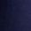 Color Swatch - Blue