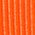 Color Swatch - Bright Orange