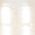 Color Swatch - Gold