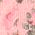 Color Swatch - Pink
