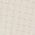 Color Swatch - Ivory