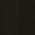 Color Swatch - Black