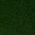 Color Swatch - Evergreen