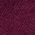 Color Swatch - Dark Cherry
