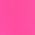 Color Swatch - Pink