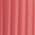 Color Swatch - Pink