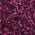 Color Swatch - Red