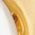 Color Swatch - Gold