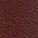 Color Swatch - Brown