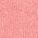 Color Swatch - Red