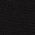 Color Swatch - Black