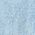 Color Swatch - Blue