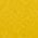 Color Swatch - Yellow