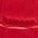 Color Swatch - Red