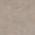 Color Swatch - Ivory