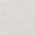 Color Swatch - White