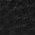 Color Swatch - Black