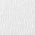 Color Swatch - White