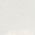 Color Swatch - White