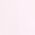 Color Swatch - White