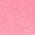 Color Swatch - Pink