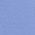 Color Swatch - Blue