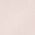 Color Swatch - Ivory