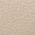 Color Swatch - Ivory