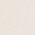 Color Swatch - White