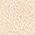 Color Swatch - Tan