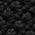 Color Swatch - Black