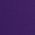 Color Swatch - Purple