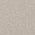 Color Swatch - Brown