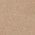 Color Swatch - Tan
