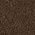 Color Swatch - Brown