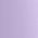 Color Swatch - Lavender Mist