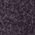 Color Swatch - Heather