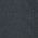 Color Swatch - Black