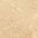 Color Swatch - Gold