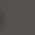 Color Swatch - Grey