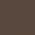 Color Swatch - Brown