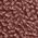 Color Swatch - Brown