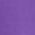 Color Swatch - Spring Violet