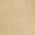 Color Swatch - Brown
