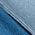 Color Swatch - Denim Blue
