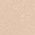 Color Swatch - Gold