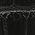 Color Swatch - Black