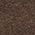 Color Swatch - Brown